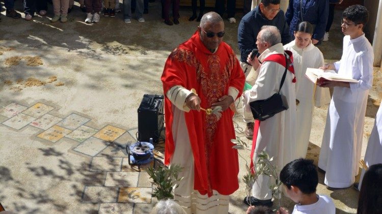 2026.06.06 Missione in Catalogna