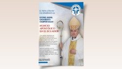 Nuncio-Ecuador_.jpg