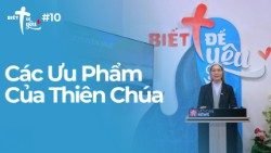 2026.05.03 BDY 10 Viet Nam