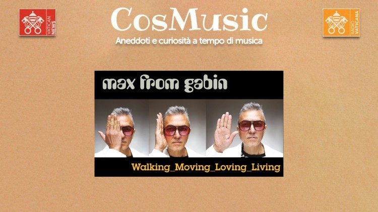 2026.05.04 COSMUSIC