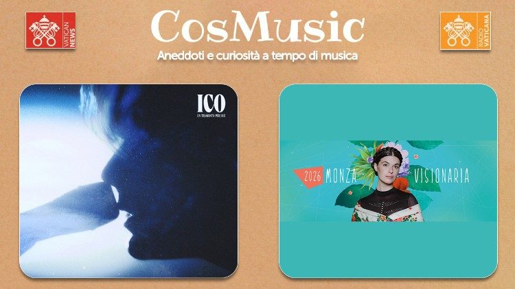 2026.05.05 COSMUSIC