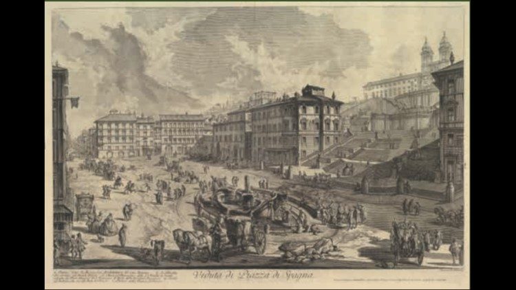Copyright &copy; Governatorato SCV – Direzione dei Musei. Tutti i diritti riservati.