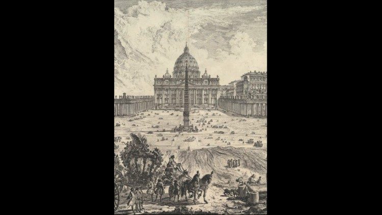 Copyright &copy; Governatorato SCV – Direzione dei Musei. Tutti i diritti riservati