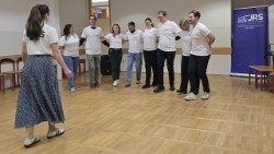 Projekt "Harmonija folklorne baštine" 
