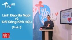 2026.05.08 BDY #11 - Viet Nam