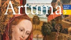 „Artuma” 2026/05