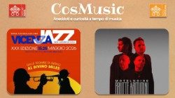 2026.05.11-Cosmusic.jpg
