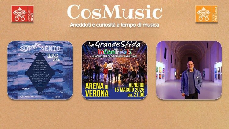 2025.05.12-COSMUSIC-3.jpg