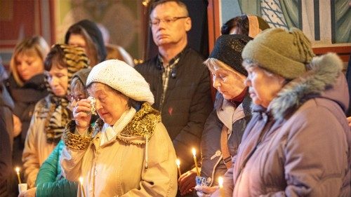 Ukraina: rozejm dobiegł końca, wznowiono ataki