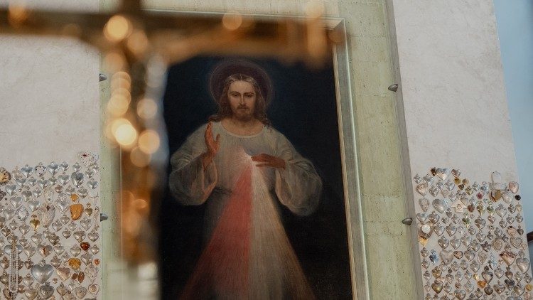  (&copy; Žemyna Lukoševičiūtė)