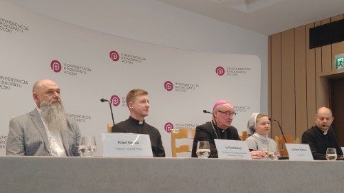  4 lipca startuje pielgrzymka sztafetowa z Wiednia do Rzymu śladami św. Stanisława Kostki w intencji powołań
