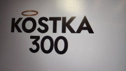 Kostka-03aem.jpg