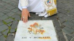 1920-x-1080-jira-photos1.jpg