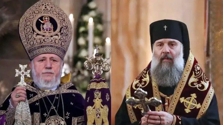 2026.05.13 Karekin II e Shio III
