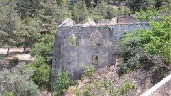 Մակարավանք
