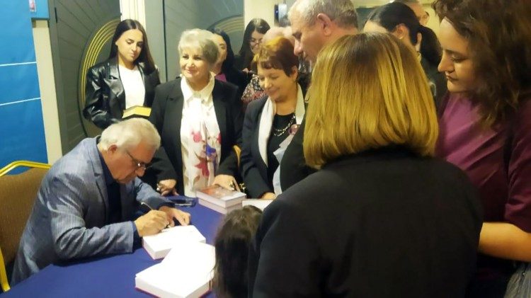 /content/dam/vaticannews/multimedia/2026/maggio/13/Presentazione-libro-Il-Cardinale-in-Armenia--5.jpeg