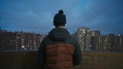 Unser Filmtipp: Innere Emigranten