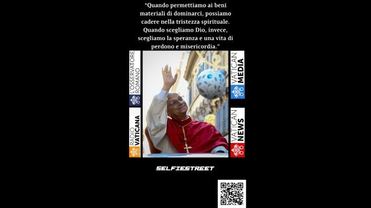 Pantallas gigantes en colaboración con Selfiestreet