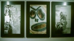 2026.05.14 Mostra How Kid Roll