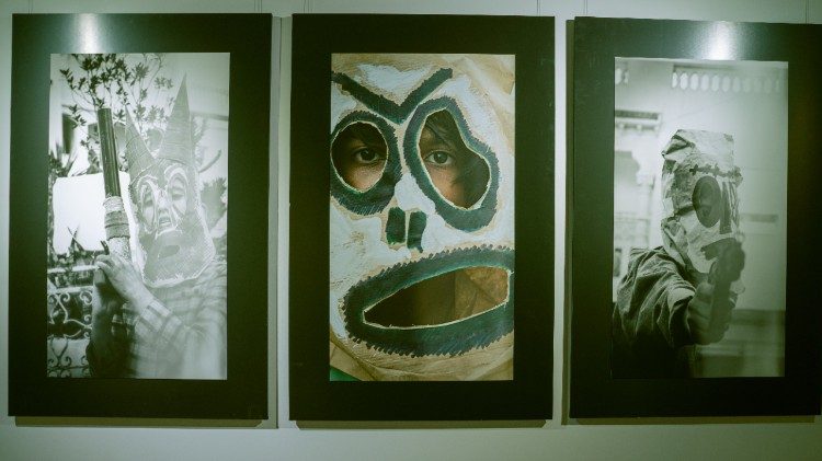 2026.05.14 Mostra How Kid Roll