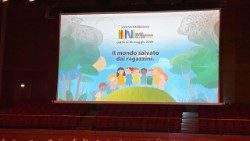 Il Salone del Libro di Torino