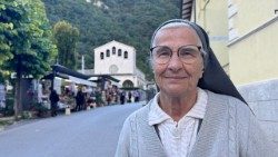 Roccaporena_Sta-Rita_Irma-Maria-Atilia-Collet-1.jpg