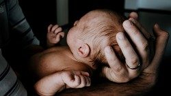 baby.jpg