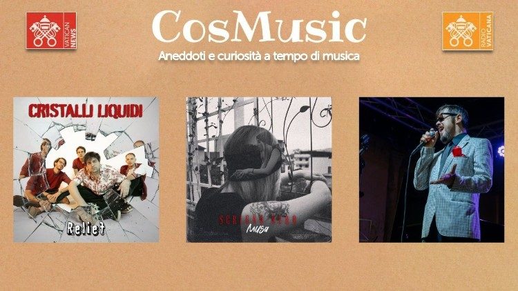 2026.05.19 COSMUSIC 