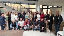 30 godina JRS-a u Bosni i Hercegovini (foto: Isusovačka služba za izbjeglice - JRS)
