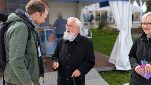 D: Gegen extremistische Politik