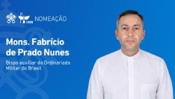 Padre-Fabricio-de-Prado.jpg
