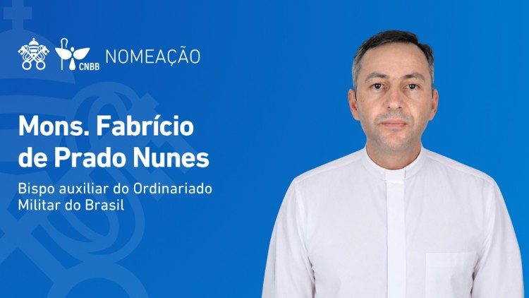2026.05.20 Padre Fabrício de Prado