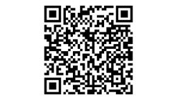Unser QR-Code für den WhatsApp-Kanal von Vatican News Deutsch