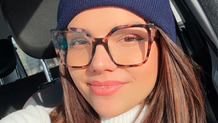 Maria Rita Giaccio