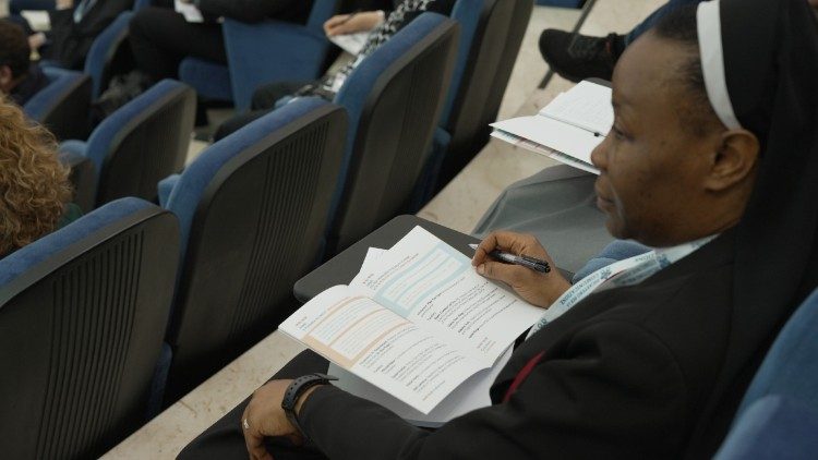 Mkutano wa Kimataifa kuhusu kuhifadhi Nyuso na sura ya binadamu