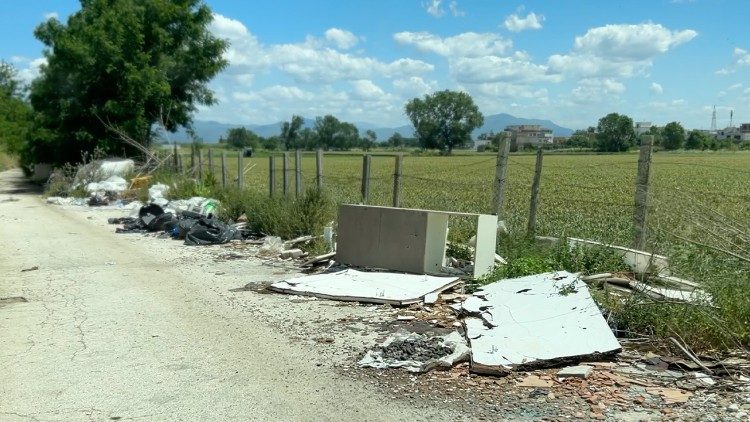 2026.05.22 ACERRA - REPORTAGE TERRA DEI FUOCHI