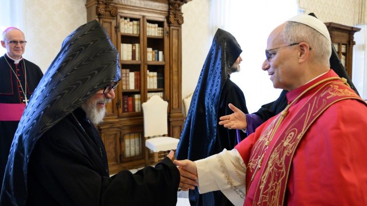 2026.05.22 monsignor Alemesian