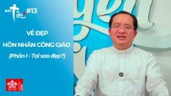 2026.05.22 BDY#13 - Viet Nam