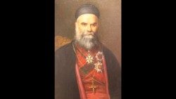 Elia-Hoyek.jpg