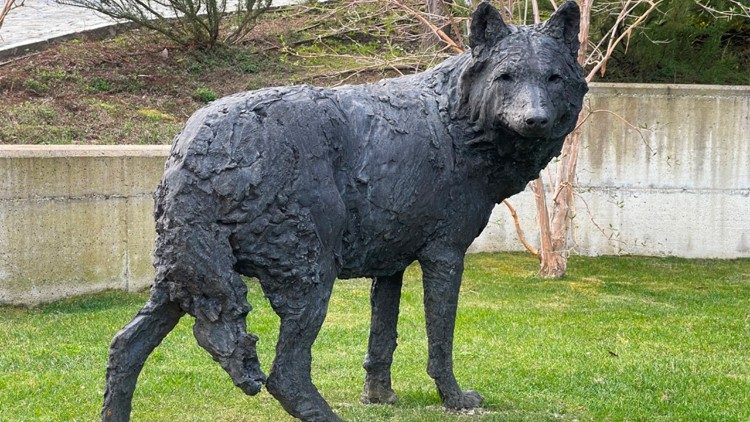 Davide Rivalta "Lobo"