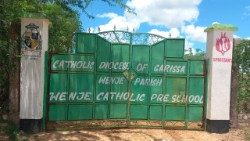 Semana-Laudato-Si--QUENIA--.22.5.26.jpg