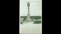 2026.05.22 Monumento ai martiri