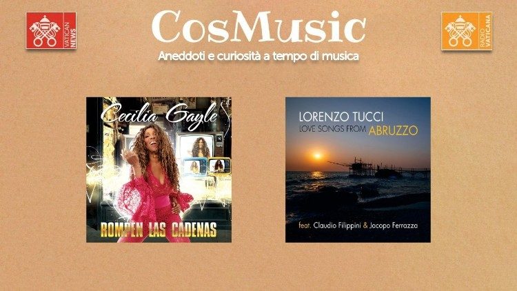 2026.05.23 Cosmusic