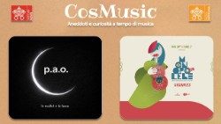 COSMUSIC.jpg