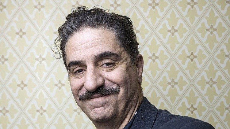 2026.05.26 Simon Apkarian