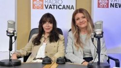 2026.05.26 Estudio 9 Emilce Cuda