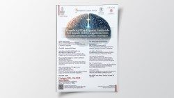 W bogatym programie konferencji nie zabrakło prelekcji naukowców z Polski