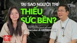 2026.05.26 Minhdithoi16  - Vietnam