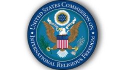 0526Religious_Freedom-1.jpg