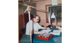 Direttore-Armena-Radio-Vaticana.jpg